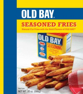 old-bay-fry-20oz-cover